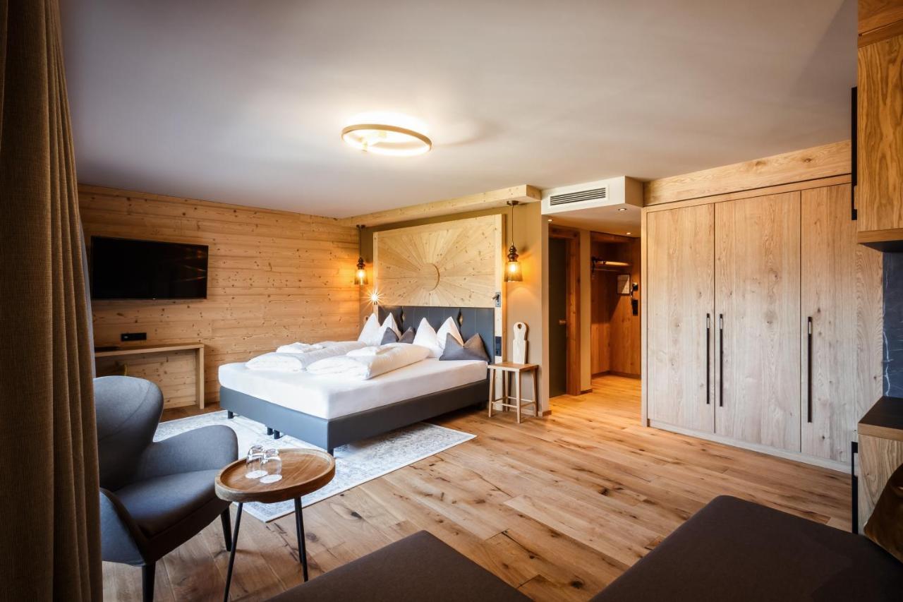 Hotel Schermer 4*