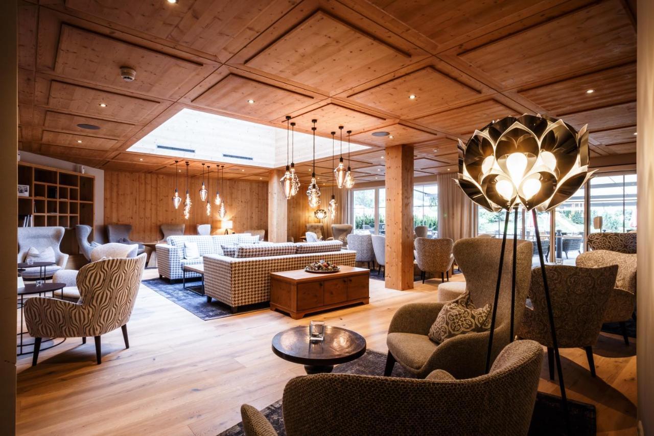 Schermer Hotel Westendorf