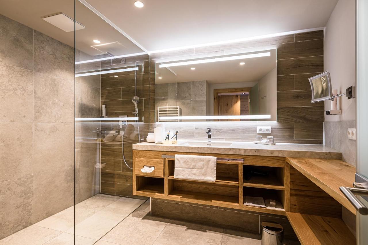 Hotel Schermer 4*