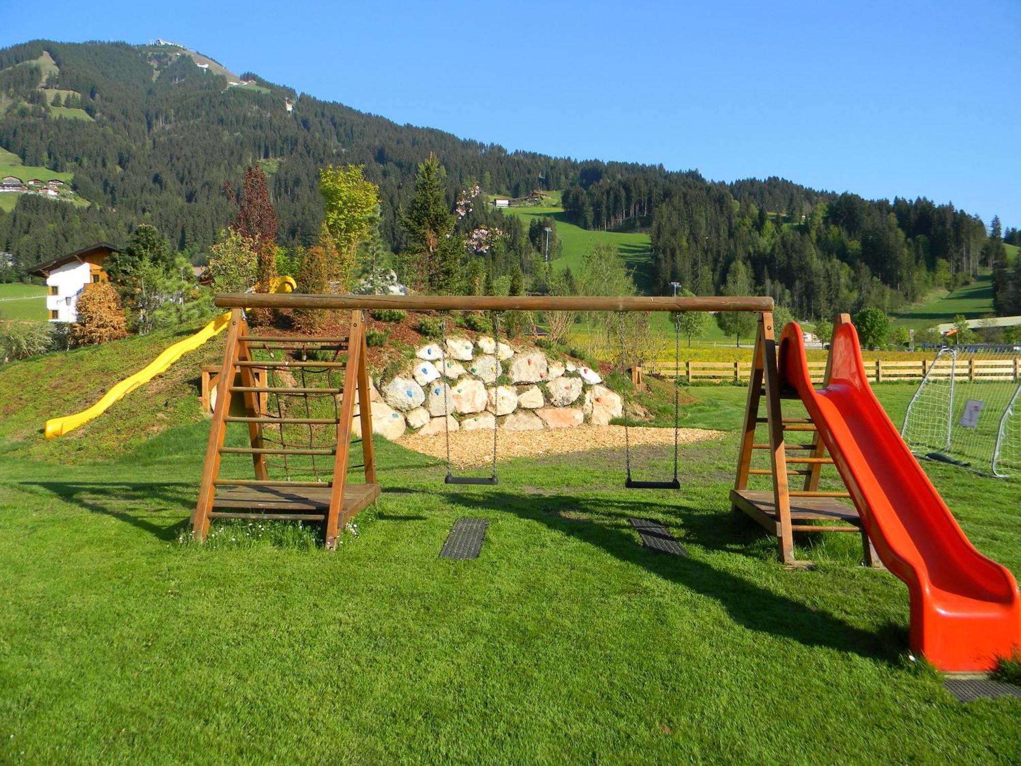 Schermer