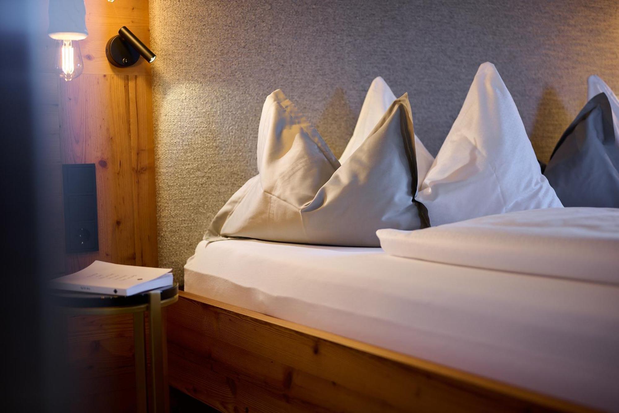 Schermer 4* Westendorf