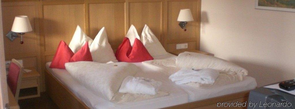 Schermer 4* Westendorf