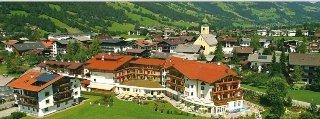 Schermer 4*