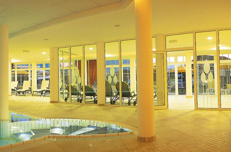 Schermer Hotel 4*